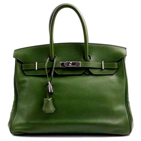 hermes birkin tasche kaufen|birkin bags hermes kaufen.